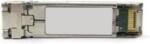 OEM by Sansec Cisco SFP-10G-SR-S Compatible 10GBASE-SR SFP+ 850nm 300m DOM Transceiver Module (SFP-10G-SR-S-C) (SFP-10G-SR-S-C)