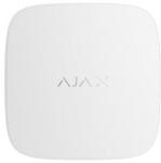 Ajax Systems 63208.168. WH1 FireProtect 2 RB (Heat) - fehér (63208.168. WH1) (63208.168.WH1)
