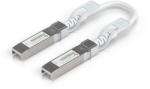Ubiquiti UACC-Uplink-SFP28-3M Uplink Kábel (UACC-Uplink-SFP28-3M) (UACC-Uplink-SFP28-3M)