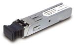 PLANET MFB-TFB60 halózati adó-vevő modul Száloptikai 125 Mbit/s SFP 1550 nm (MFB-TFB60) (MFB-TFB60)