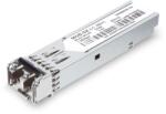 PLANET Planet MGB-SX-10PCS 1000BASE-SX Mini-GBIC Optikai Átviteli Modul (MGB-SX-10PCS) (MGB-SX-10PCS)