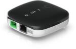 Ubiquiti Wave-Fiber-ONU-20 WaveFiber ONU 20-csomag (Wave-Fiber-ONU-20) (Wave-Fiber-ONU-20)