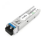 Cudy 155Mb/s SFP (SM100SA-20) (SM100SA-20)