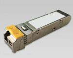 PLANET MGB-TLB80 halózati adó-vevő modul Száloptikai 1000 Mbit/s mini-GBIC (MGB-TLB80) (MGB-TLB80)