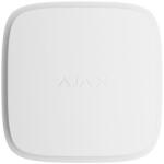 Ajax Systems 60834.176. WH1 FireProtect 2 AC (Hő/Füst/CO) - fehér (60834.176. WH1) (60834.176.WH1)
