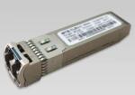 PLANET MTB-TLR40 halózati adó-vevő modul Száloptikai 10000 Mbit/s SFP+ 1310 nm (MTB-TLR40) (MTB-TLR40)