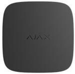 Ajax Systems 63219.136. BL1 FireProtect 2 SB (CO) Szén-monoxid érzékelő - fekete (63219.136. BL1) (63219.136.BL1)