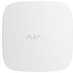 Ajax Systems 52254.149. WH1 FireProtect 2 Jeweller SB (Hő/Füst) - vezeték nélküli hő- és füstérzékelő - fehér (52254.149. WH1) (52254.149.WH1)
