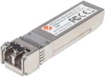 Intellinet 507462 halózati adó-vevő modul Száloptikai 11100 Mbit/s SFP+ 850 nm (507462) (507462)