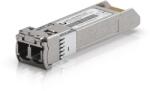 Ubiquiti UACC-OM-SFP10-1450 10G CWDM Egymódusú Optikai Modul (UACC-OM-SFP10-1450) (UACC-OM-SFP10-1450)