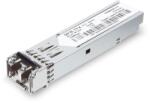 PLANET SFP-Port 100BASE-FX halózati adó-vevő modul Száloptikai 100 Mbit/s 1310 nm (MFB-TFX-10PCS) (MFB-TFX-10PCS)