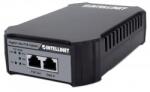 Intellinet 561495 PoE adapter Gigabit Ethernet (561495) (561495)