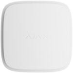 Ajax Systems 60826.172. WH1 FireProtect 2 AC (CO) - fehér (60826.172. WH1) (60826.172.WH1)