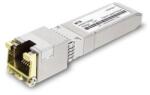 PLANET MTB-LB70 halózati adó-vevő modul Száloptikai 10000 Mbit/s SFP+ (MTB-LB70) (MTB-LB70)