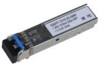 Dahua Technology GSFP-1310-20-SMF halózati adó-vevő modul Száloptikai 1000 Mbit/s SFP 1310 nm (GSFP-1310-20-SMF) (GSFP-1310-20-SMF)