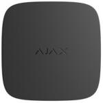 Ajax Systems 63211.167. BL1 FireProtect 2 RB (Hő/CO) - fekete (63211.167. BL1) (63211.167.BL1)