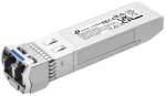 TP-Link TP-Link SM6110-LR 25GBase-LR SFP28 LC Transceiver (SM6110-LR) (SM6110-LR)