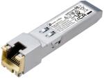 TP-Link TP-Link SM5310-T (TL-SM5310-T) 10GBASE-T RJ45 SFP+ Module (SM5310-T) (SM5310-T)