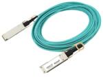Cisco SFP-25G-AOC3M InfiniBand kábel 3 M SFP28 Zöld (SFP-25G-AOC3M=) (SFP-25G-AOC3M=)
