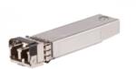 OEM by Sansec Hewlett Packard Enterprise J9151E halózati adó-vevő modul Száloptikai 10000 Mbit/s SFP+ (J9151E-C) (J9151E-C)