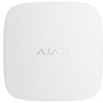Ajax Systems 52256.150. WH1 FireProtect 2 SB (Hő/Füst/CO) - vezeték nélküli hő-, füst- és szén-monoxid érzékelő - fehér (52256.150. WH1) (52256.150.WH1)