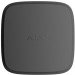 Ajax Systems 60831.174. BL1 FireProtect 2 AC (Hő/CO) - fekete (60831.174. BL1) (60831.174.BL1)
