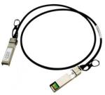 Cisco QSFP-H40G-AOC15M= InfiniBand kábel 15 M QSFP+ (QSFP-H40G-AOC15M=) (QSFP-H40G-AOC15M=)