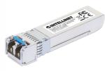 Intellinet 508759 halózati adó-vevő modul Száloptikai 10000 Mbit/s SFP+ 1310 nm (508759) (508759)