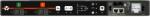 Vertiv Geist VA4G31A0 áramelosztó egység (PDU) 12 AC kimenet(ek) 1U Fekete (VA4G31A0) (VA4G31A0)