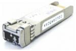 OEM by Sansec OEM SFP-10G-SR-C halózati adó-vevő modul Száloptikai 10000 Mbit/s SFP+ 850 nm (SFP-10G-SR-C) (SFP-10G-SR-C)