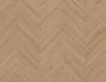 Berry Alloc Wave Herringbone Laminált padló flowery peanut 8 mm plank A 62003100 (62003100)
