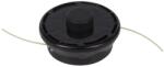 POWER PLUS Cap motocoasa POWER PLUS pentru POWDPG7550, 2mm, 8m (POWDPG7015) - constructii-mag