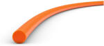 STIHL Fir motocoasa / trimmer Stihl, profil rotund, 2.4mm, 253m (00009302246) - constructii-mag