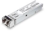 PLANET Planet MGB-SX2 1000BASE-SX Mini-GBIC optikai transceiver 2km 10 darabos csomag (MGB-SX2-10PCS) (MGB-SX2-10PCS)