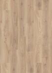 Krono Original Laminált padló Krono Original Atlantic 8 Biscotti Oak 8 mm ATLANTIC8K453 (ATLANTIC 8 K453)