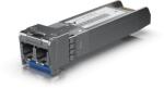 Ubiquiti UACC-OM-SFP28-LR Optikai Modul SFP28, 25Gbps, LR (UACC-OM-SFP28-LR) (UACC-OM-SFP28-LR)