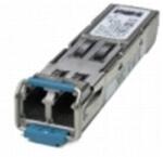 Cisco SFP-10G-LR= SFP+ 10Gb Module Single Mode 10km (SFP-10G-LR=) (SFP-10G-LR=)