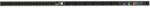 Vertiv VP7G30AH Kapcsolt Rack PDU 32A 230400V Combi aljzatokkal (VP7G30AH) (VP7G30AH)