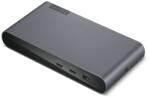 Lenovo USB-C Universal Business Dock - SA (40B30090SA) (40B30090SA)