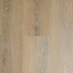 Naturel Vinyl padló Naturel Imperial tölgy Kilimanjaro 5, 5 mm (WINIMP-11251)