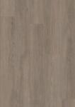 Krono Original Laminált padló Krono Original Atlantic 8 Grey Palais Oak 8 mm ATLANTIC8K857 (ATLANTIC 8 K857)