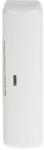 Hikvision DS-PDSK-P (DS-PDSK-P) (DS-PDSK-P)
