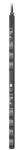 APC by Schneider Electric APC NetShelter Rack PDU Advanced, Mért, 34.6kW, 3Fázisú, 415V, 60A, 560P6, 42 Kimenet (APDU11450ME) (APDU11450ME)