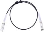 Extralink EXTRALINK SFP+ DAC cable 10G 3m AWG30 passive (EX. 2275) (EX.2275)