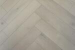 Naturel Herringbone Vinyl padló tölgy London 5, 5 mm NATHER-11640 (WINHER-11640)