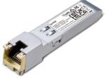 TP-Link TP-Link TL-SM5310-T halózati adó-vevő modul Réz 10300 Mbit/s RJ-45 (TL-SM5310-T) (TL-SM5310-T)