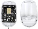 Hikvision DS-PDD15AM-EG2 (DS-PDD15AM-EG2) (DS-PDD15AM-EG2)