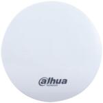 Dahua ARD912-W2(868) Vezeték nélküli vízszivárgás-érzékelő (ARD912-W2(868)) (ARD912-W2(868))