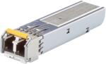 OEM by Sansec ProLabs J4860C-C halózati adó-vevő modul Száloptikai 1250 Mbit/s SFP 1550 nm (J4860C-C) (J4860C-C)