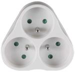 EMOS 3 Plug P0026